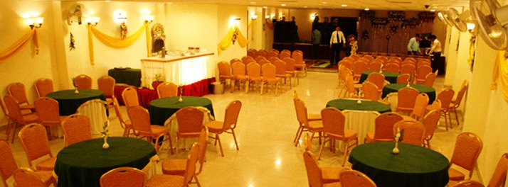 1879/Hotel Diplomat Residency - Bareilly 06.jpg